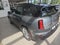 2026 MINI COUNTRYMAN S ALL4