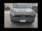 2026 MINI COUNTRYMAN S ALL4
