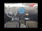 2026 MINI COUNTRYMAN S ALL4