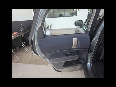 2026 MINI COUNTRYMAN S ALL4