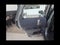 2026 MINI COUNTRYMAN S ALL4