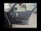 2026 MINI COUNTRYMAN S ALL4