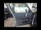 2026 MINI COUNTRYMAN S ALL4