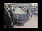2026 MINI COUNTRYMAN S ALL4