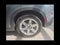2026 MINI COUNTRYMAN S ALL4