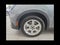 2026 MINI COUNTRYMAN S ALL4