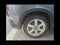2026 MINI COUNTRYMAN S ALL4