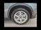 2026 MINI COUNTRYMAN S ALL4