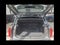2026 MINI COUNTRYMAN S ALL4