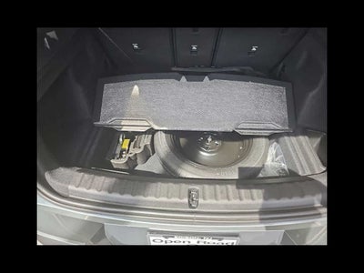 2026 MINI COUNTRYMAN S ALL4