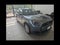 2026 MINI COUNTRYMAN S ALL4