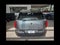 2026 MINI COUNTRYMAN S ALL4