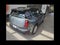 2026 MINI COUNTRYMAN S ALL4