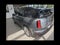 2026 MINI COUNTRYMAN S ALL4