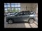 2026 MINI COUNTRYMAN S ALL4