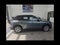 2026 MINI COUNTRYMAN S ALL4