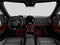 2026 MINI COUNTRYMAN ICONIC