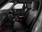 2027 MINI COUNTRYMAN ICONIC