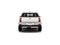 2027 MINI COUNTRYMAN SIGNATURE PLUS