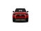 2027 MINI COUNTRYMAN SIGNATURE PLUS