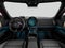 2027 MINI COUNTRYMAN SIGNATURE PLUS