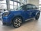 2025 MINI COUNTRYMAN S ALL4