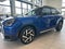 2025 MINI COUNTRYMAN S ALL4