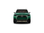 2026 MINI COUNTRYMAN ICONIC