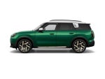 2026 MINI COUNTRYMAN ICONIC