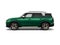 2026 MINI COUNTRYMAN ICONIC