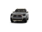 2026 MINI Countryman All4 Cooper S