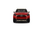 2026 MINI COUNTRYMAN ICONIC