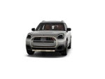 2026 MINI Countryman All4 Cooper S