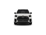2027 MINI COUNTRYMAN ICONIC
