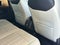 2025 MINI COUNTRYMAN S ALL4