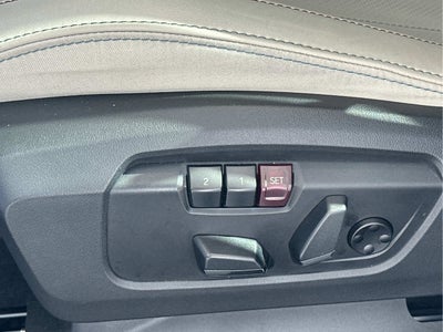2025 MINI COUNTRYMAN S ALL4