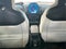 2025 MINI COUNTRYMAN S ALL4