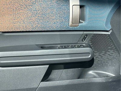 2025 MINI COUNTRYMAN S ALL4