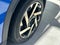 2025 MINI COUNTRYMAN S ALL4