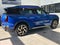 2025 MINI COUNTRYMAN S ALL4