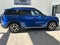 2025 MINI COUNTRYMAN S ALL4