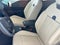 2025 MINI COUNTRYMAN S ALL4