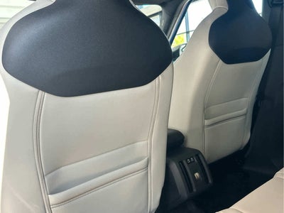 2025 MINI COUNTRYMAN S ALL4