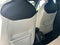 2025 MINI COUNTRYMAN S ALL4