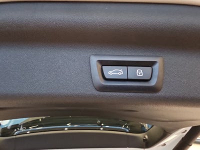 2025 MINI COUNTRYMAN S ALL4