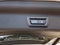 2025 MINI COUNTRYMAN S ALL4