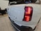2025 MINI COUNTRYMAN S ALL4
