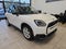 2025 MINI COUNTRYMAN S ALL4