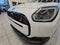 2025 MINI COUNTRYMAN S ALL4