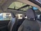 2025 MINI COUNTRYMAN S ALL4
